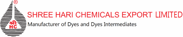 SHRI HARI CHEMICALS  logo